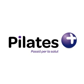 Pilates +